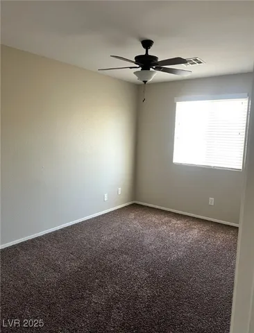 $1,850 | 2902 Ardoch Avenue, Henderson, NV 89044