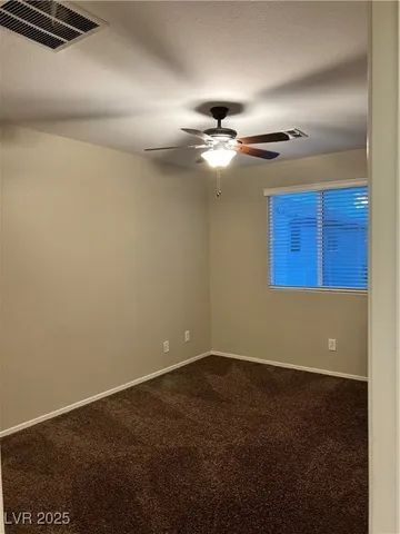 $1,850 | 2902 Ardoch Avenue, Henderson, NV 89044