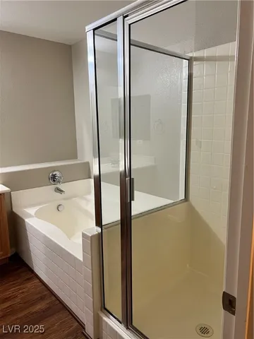 $1,850 | 2902 Ardoch Avenue, Henderson, NV 89044