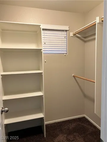 $1,850 | 2902 Ardoch Avenue, Henderson, NV 89044