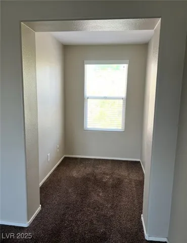 $1,850 | 2902 Ardoch Avenue, Henderson, NV 89044