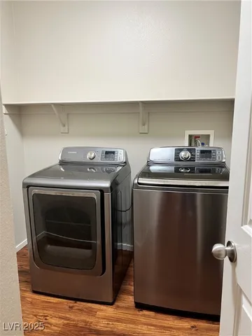 $1,850 | 2902 Ardoch Avenue, Henderson, NV 89044