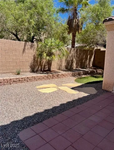 $1,850 | 2902 Ardoch Avenue, Henderson, NV 89044