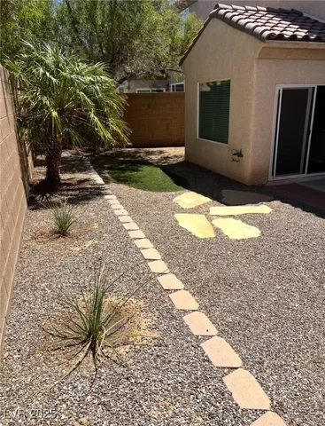 $1,850 | 2902 Ardoch Avenue, Henderson, NV 89044