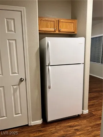 $1,850 | 2902 Ardoch Avenue, Henderson, NV 89044