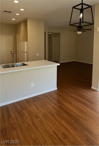 $1,850 | 2902 Ardoch Avenue, Henderson, NV 89044