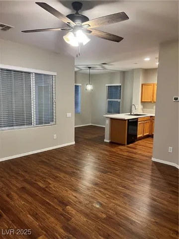 $1,850 | 2902 Ardoch Avenue, Henderson, NV 89044