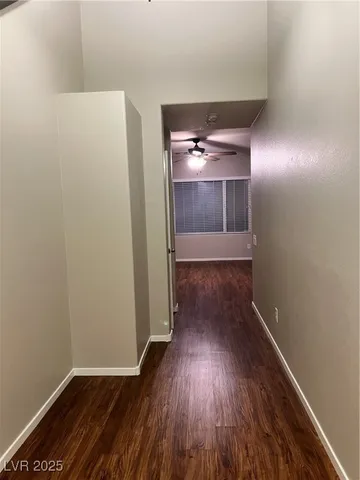 $1,850 | 2902 Ardoch Avenue, Henderson, NV 89044