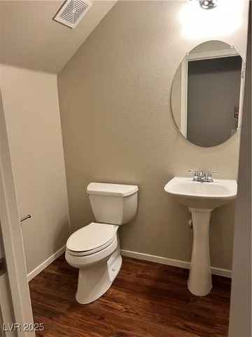 $1,850 | 2902 Ardoch Avenue, Henderson, NV 89044