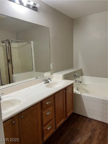 $1,850 | 2902 Ardoch Avenue, Henderson, NV 89044