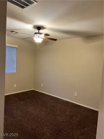 $1,850 | 2902 Ardoch Avenue, Henderson, NV 89044