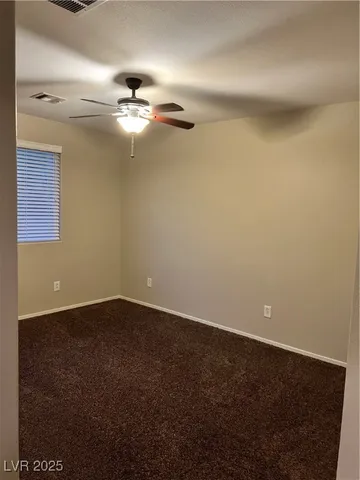 $1,850 | 2902 Ardoch Avenue, Henderson, NV 89044