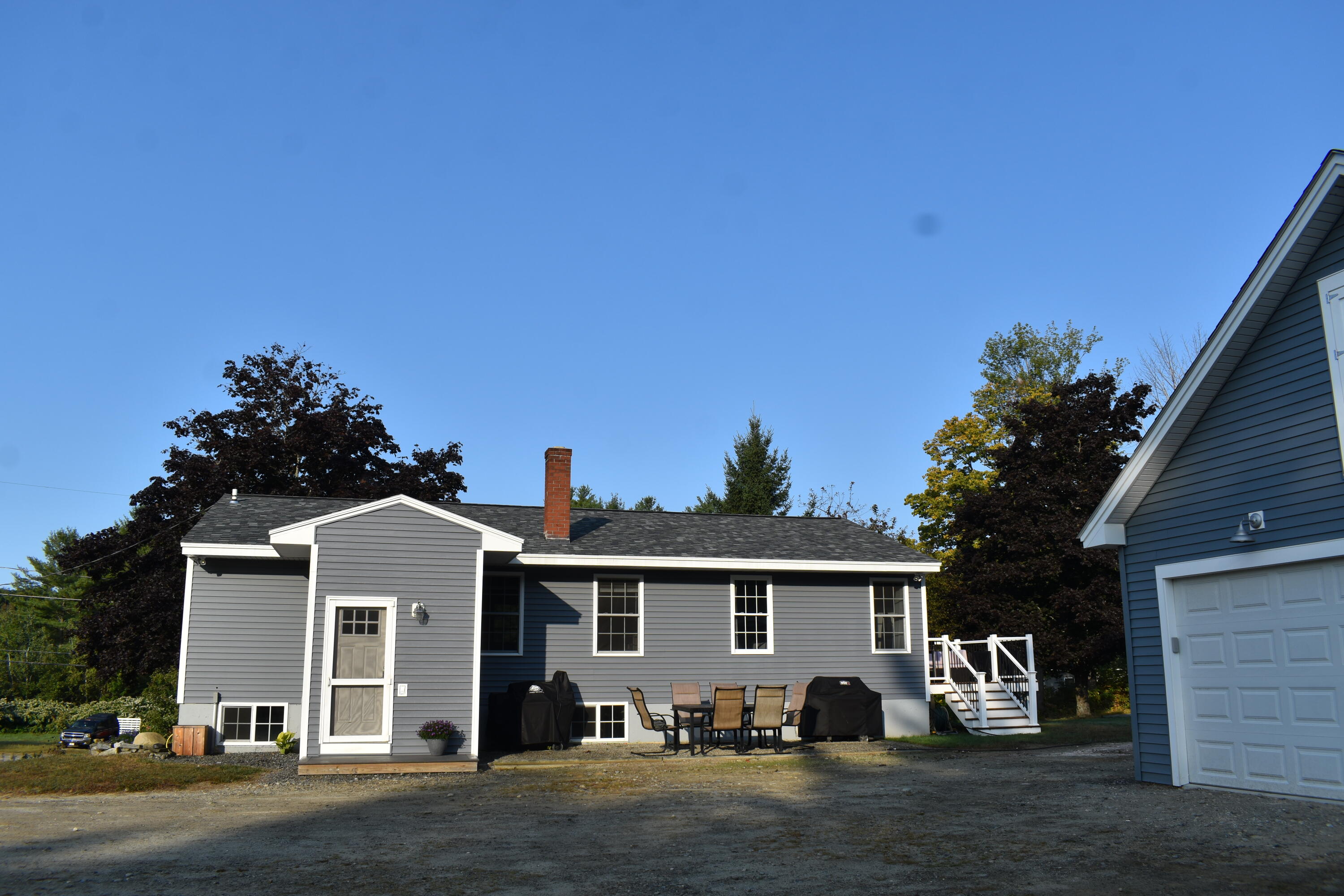 12 Pisgah Road North Monmouth, ME 04265 - Photo 46 of 47 DSC_0560