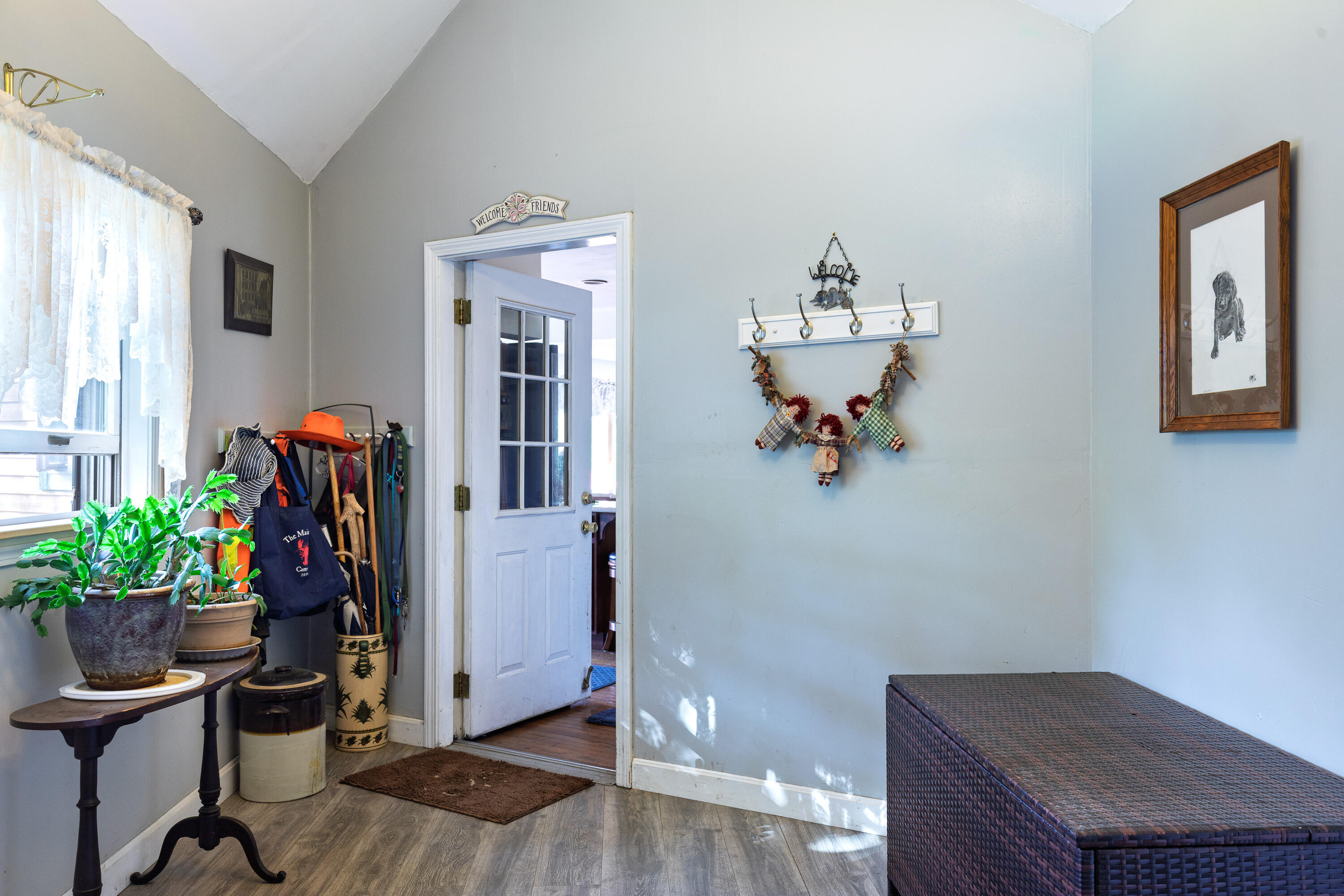 217 West Old County Road Newcastle, ME 04553 - Photo 7 of 29 13-217WOldCountryRd-AT