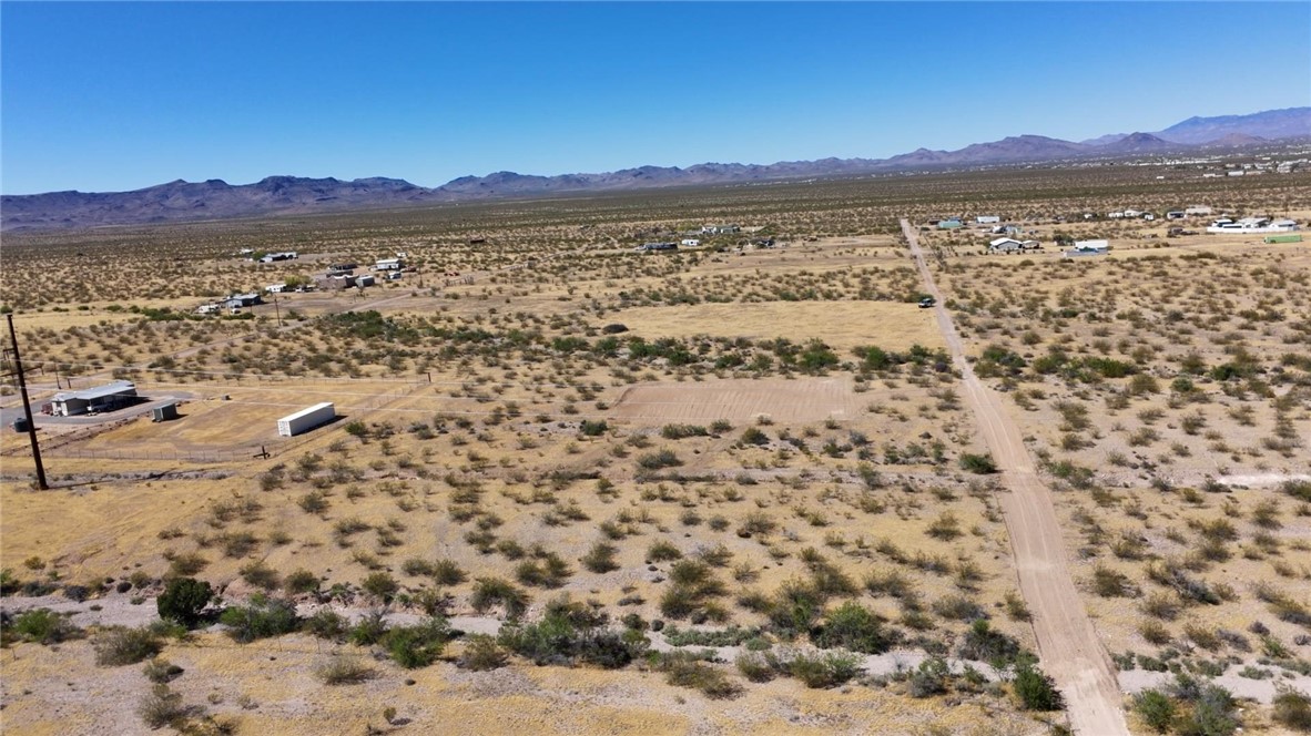 1193 South Dragoon Road Golden Valley, AZ 86413 - Photo 39 of 48 Gallery Image 39