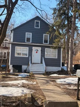 $349,943 | 85 Grove Street, Newburgh, NY 12550