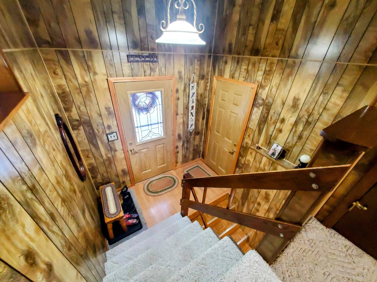 3880 Town Line Road Eagle River, WI 54521 - Photo 26 of 38 Gallery Image 26