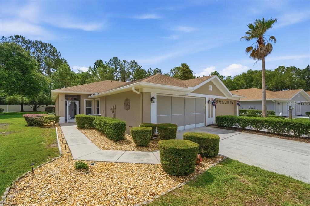 15028 Silversmith Circle Spring Hill, FL 34609 - Photo 7 of 59