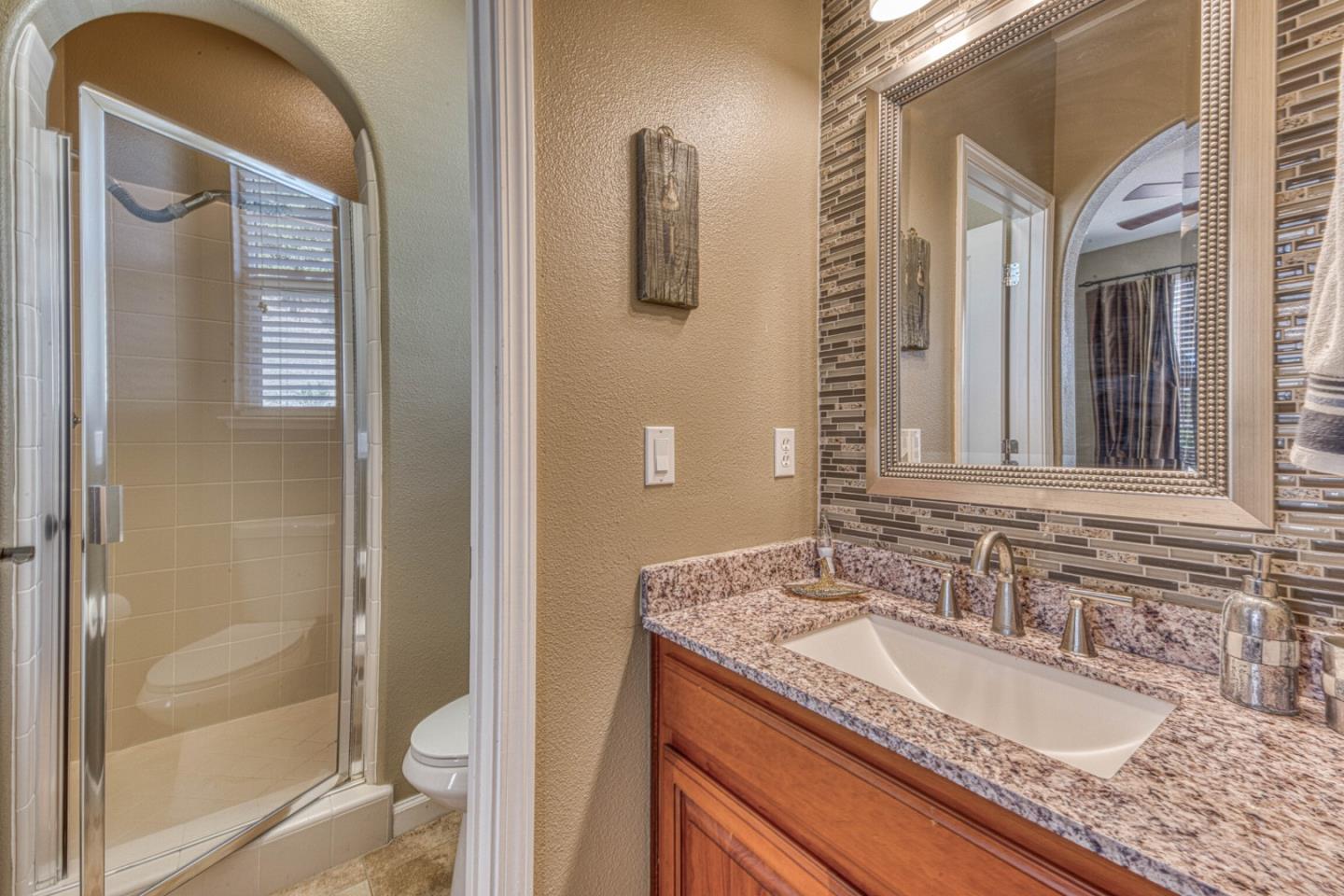 7271 Eagle Ridge Drive Gilroy, CA 95020 - Photo 51 of 62