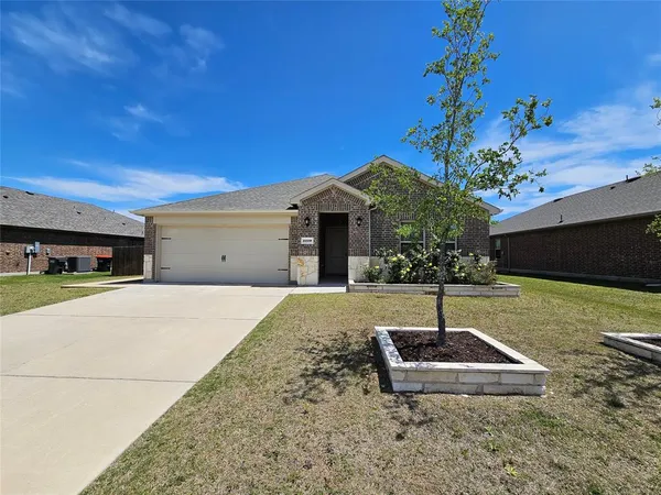 $1,999 | 2220 Rosemary Way, Anna, TX 75409