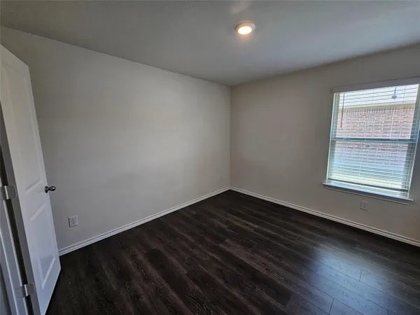 $1,999 | 2220 Rosemary Way, Anna, TX 75409