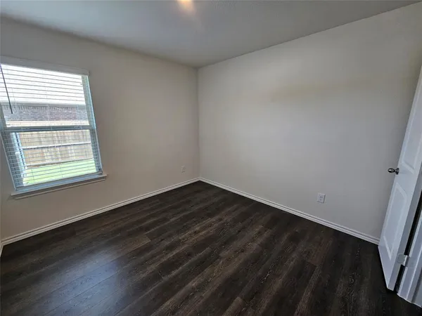 $1,999 | 2220 Rosemary Way, Anna, TX 75409