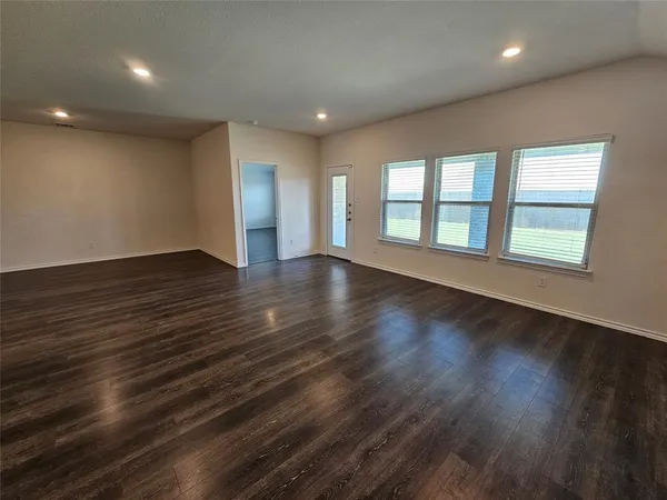$1,999 | 2220 Rosemary Way, Anna, TX 75409