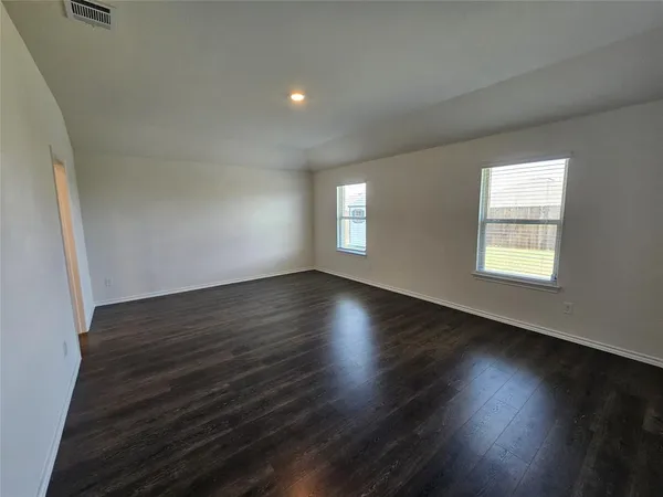 $1,999 | 2220 Rosemary Way, Anna, TX 75409