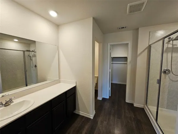$1,999 | 2220 Rosemary Way, Anna, TX 75409