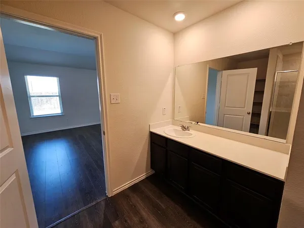 $1,999 | 2220 Rosemary Way, Anna, TX 75409