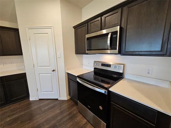 $1,999 | 2220 Rosemary Way, Anna, TX 75409