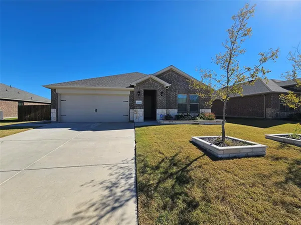 $1,999 | 2220 Rosemary Way, Anna, TX 75409