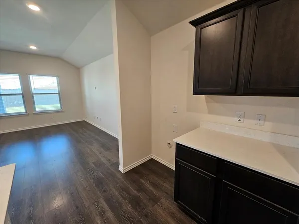 $1,999 | 2220 Rosemary Way, Anna, TX 75409