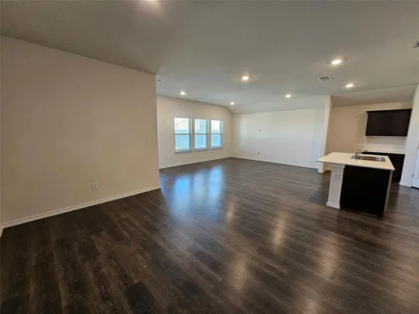 $1,999 | 2220 Rosemary Way, Anna, TX 75409