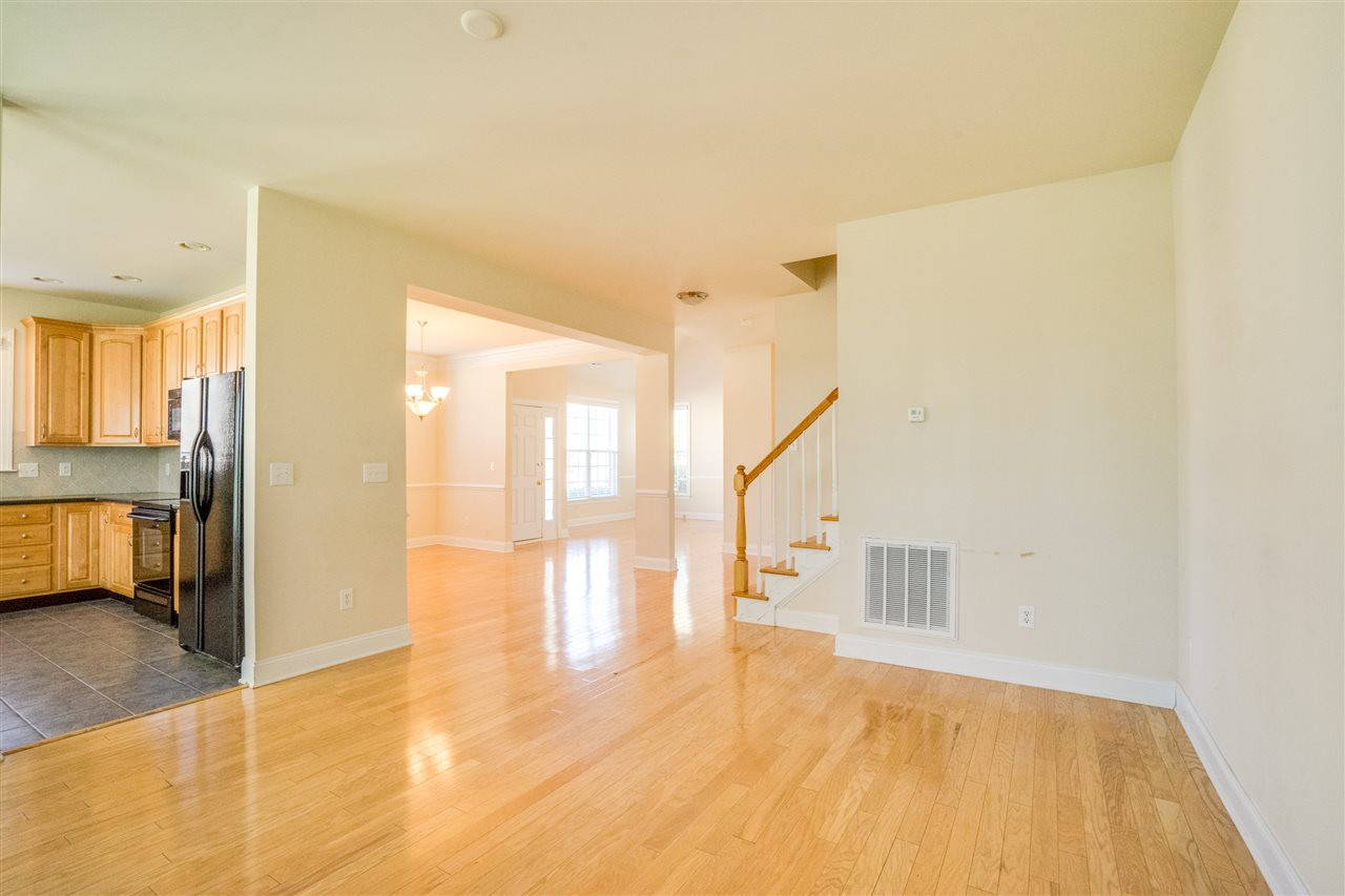 11115 Maplecroft Court Raleigh, NC 27617 - Photo 10 of 25 Photo 10
