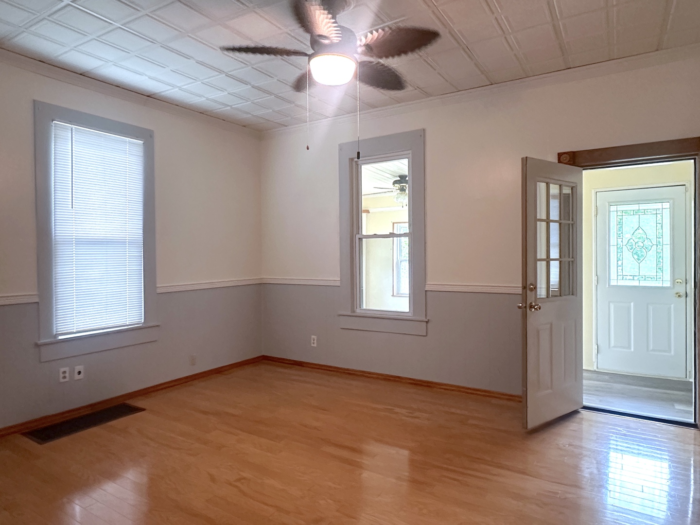 636 North 11th Street Murphysboro, IL 62966 - Photo 8 of 16