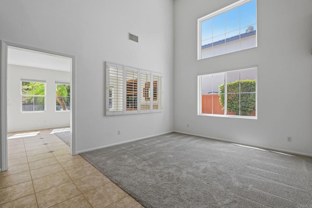 2347 Merwin Drive Carlsbad, CA 92008 - Photo 6 of 62