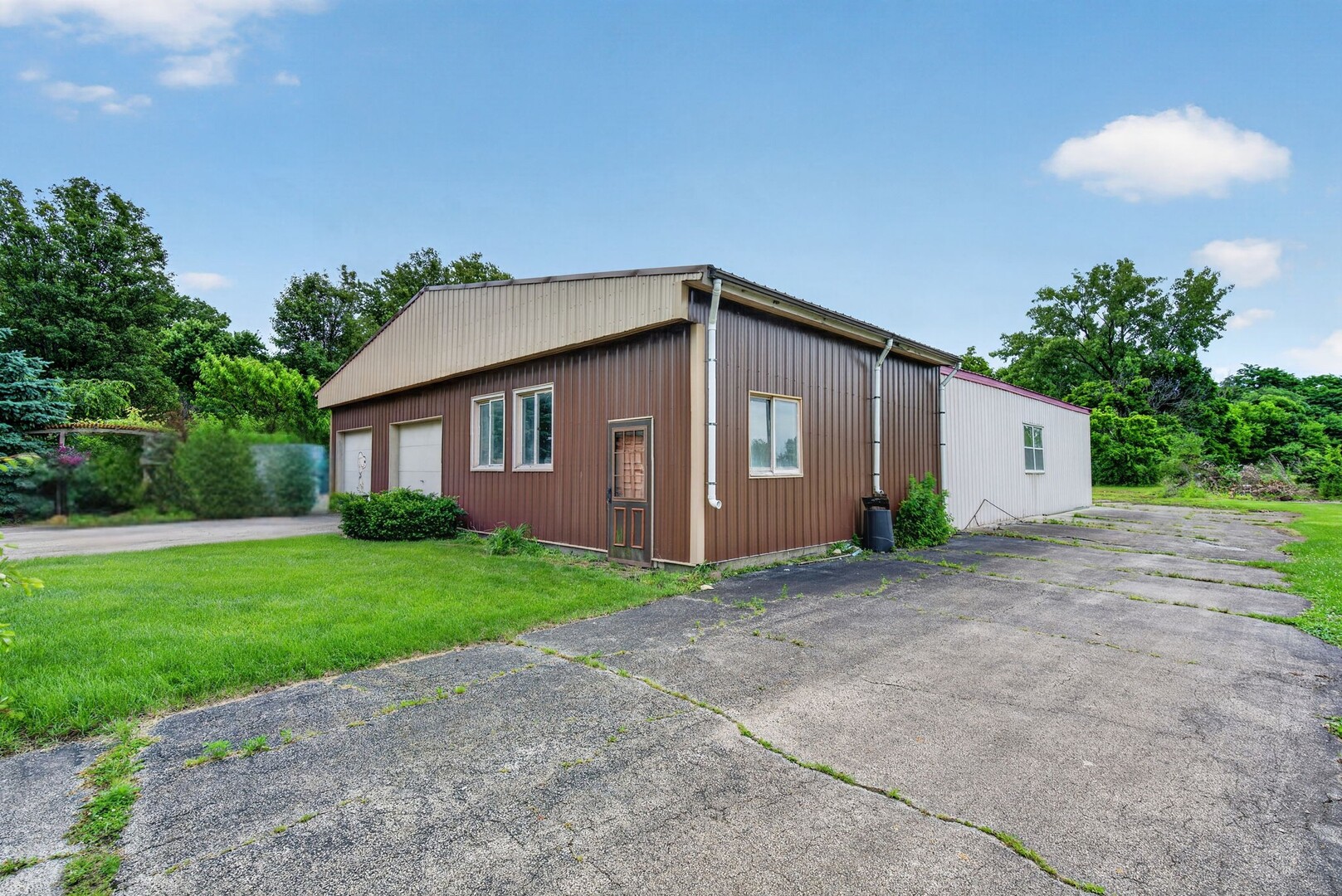 14047 West Maple Road Mokena, IL 60448 - Photo 62 of 87