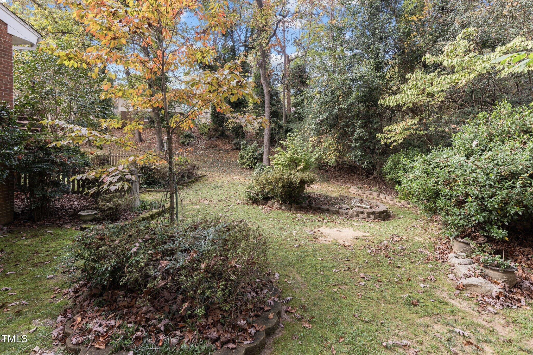 3144 Ward Road Raleigh, NC 27604 - Photo 5 of 41 6-web-or-mls-8Y3A5436