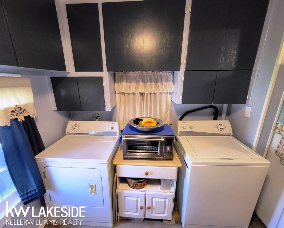 7281 Standard Street Center Line, MI 48015 - Photo 12 of 27