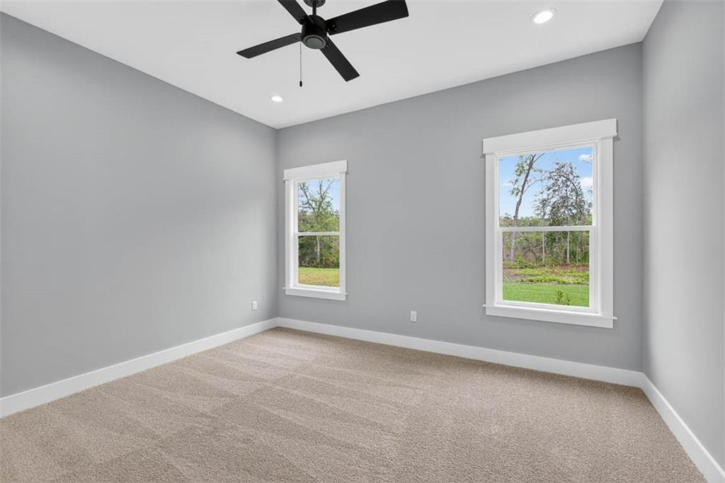 124 Roxanne Way Brunswick, GA 31523 - Photo 29 of 34 Photo 29