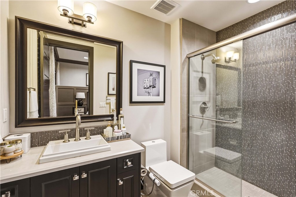 11735 Manchester Way Porter Ranch, CA 91326 - Photo 39 of 61 Gallery Image 39