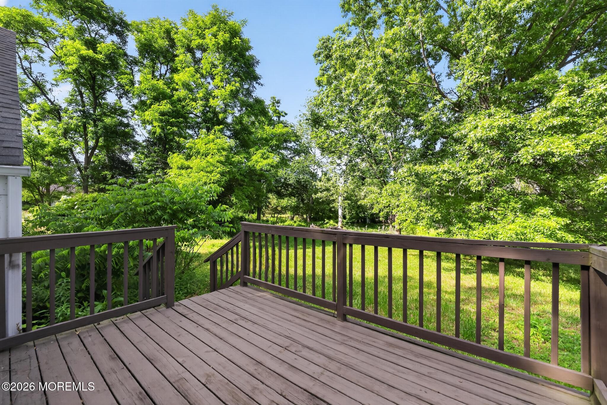 189 Province Line Road Allentown, NJ 08501 - Photo 11 of 40 11_189_Province_Line_Rd-Exterior-9892