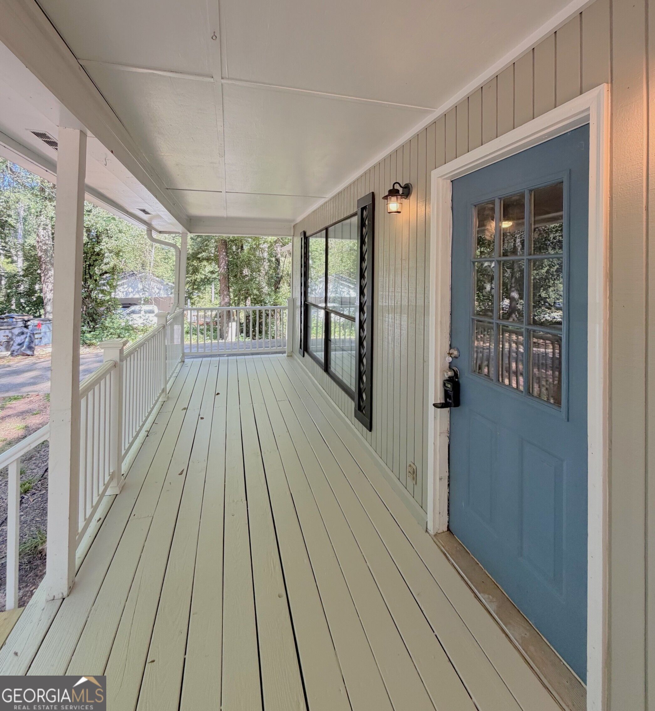 135 Muse Bridge Road Carrollton, GA 30116 - Photo 4 of 17 Gallery Image 4