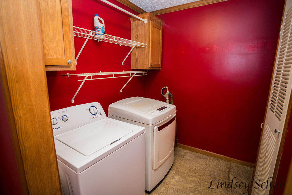 2299 Lyle Road Ionia, MI 48846 - Photo 31 of 47