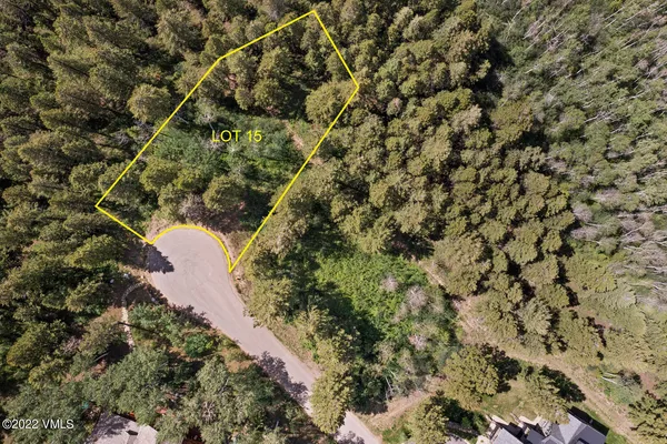 $450,000 | 398 Peregrine Drive, Edwards, CO 81632