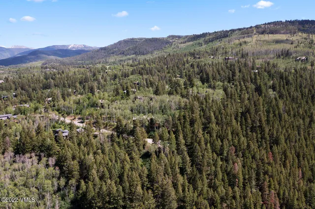 $450,000 | 398 Peregrine Drive, Edwards, CO 81632