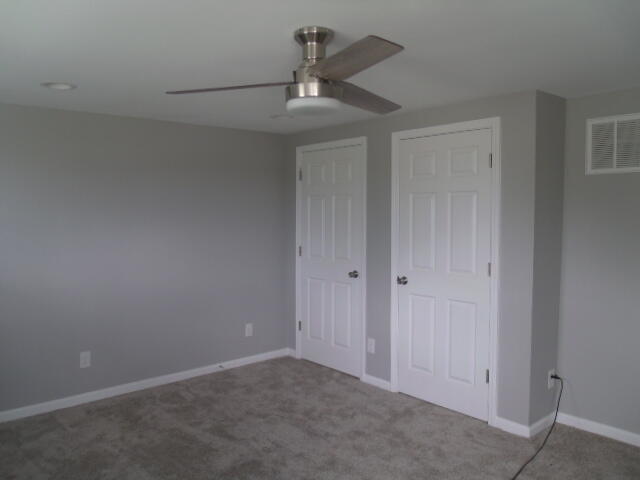 812 Peytona Beach Road Waddy, KY 40076 - Photo 19 of 166 Peytona Beach Waddy ky July 2021 089 - C