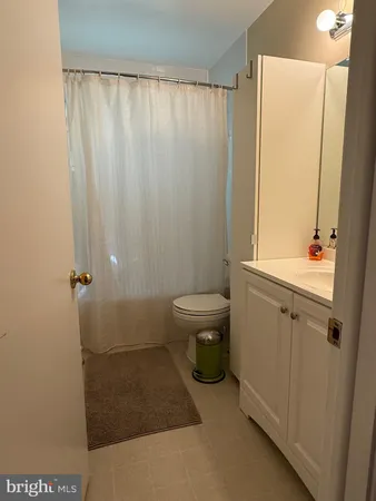 $3,100 | 407 Calvin Lane, Rockville, MD 20851