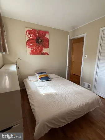 $3,100 | 407 Calvin Lane, Rockville, MD 20851